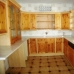 Moraira property: 5 bedroom Villa in Alicante 40043