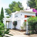 Denia property: Villa for sale in Denia 40049