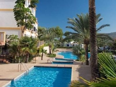 Denia property: Villa for sale in Denia, Spain 40049