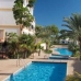 Denia property: Denia, Spain Villa 40049