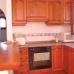 Denia property: 2 bedroom Villa in Alicante 40049