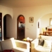 Benitachell property: 2 bedroom Apartment in Benitachell, Spain 40053