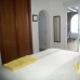 Benitachell property: 2 bedroom Apartment in Alicante 40053