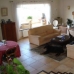 Javea property: 4 bedroom Villa in Alicante 40063