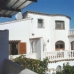 Benidoleig property: Alicante, Spain Villa 40073