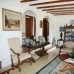 Javea property: 3 bedroom Villa in Javea, Spain 40076