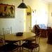 Oliva property: 2 bedroom Apartment in Valencia 40081