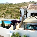 Monte Pedreguer property: Villa for sale in Monte Pedreguer 40100