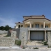 Benitachell property: Alicante, Spain Villa 40120