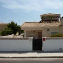 Pinar De Campoverde property: Villa for sale in Pinar De Campoverde 40148