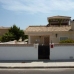 Pinar De Campoverde property: Alicante, Spain Villa 40148