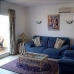 La Sella property: 2 bedroom Apartment in Alicante 40149