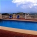 Moraira property: Moraira, Spain Villa 40229