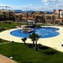 Denia property: Apartment for sale in Denia 40235