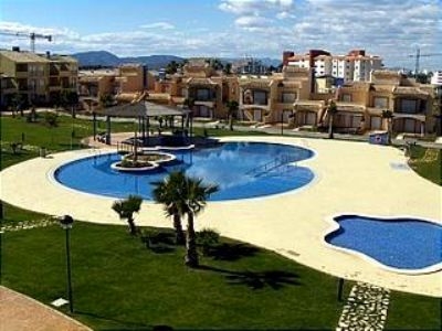 Denia property: Apartment for sale in Denia 40235