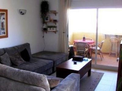 Denia property: Apartment for sale in Denia, Spain 40235