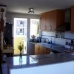 Denia property: 3 bedroom Apartment in Denia, Spain 40235