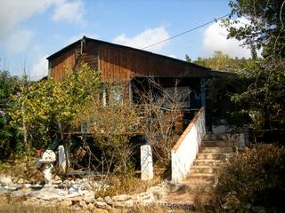 Alcossebre property: Wooden Chalet for sale in Alcossebre 40312