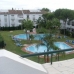 Estepona property: Malaga, Spain Apartment 40325