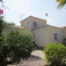 San Miguel property: San Miguel, Spain Villa 40424