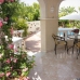 San Miguel property: 3 bedroom Villa in San Miguel, Spain 40424