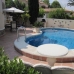 San Miguel property: 3 bedroom Villa in Alicante 40424