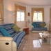 San Miguel property:  Villa in Alicante 40424