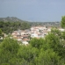 San Miguel property: Beautiful Villa for sale in San Miguel 40424