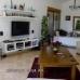 Fuente Higuera property: 2 bedroom House in Fuente Higuera, Spain 41583