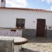 Fuentes De Andalucia property: Beautiful Villa for sale in Fuentes De Andalucia 41584