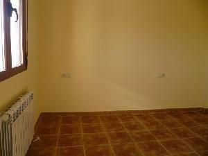 Fuente Higuera property: Albacete House 41589