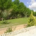 Pinoso property: 3 bedroom House in Alicante 41656