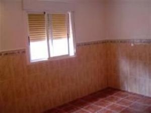 Jumilla property: House in Murcia for sale 41657