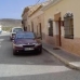 Jumilla property: Murcia, Spain House 41657