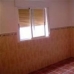 Jumilla property: House in Jumilla 41657