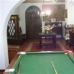 Salinas property: Salinas, Spain House 41658