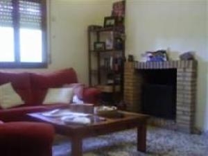 Sax property: House for sale in Sax, Alicante 41659