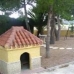 Sax property: 3 bedroom House in Sax, Spain 41659