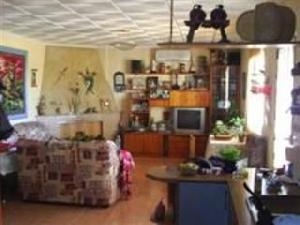 Pinoso property: House for sale in Pinoso 41660