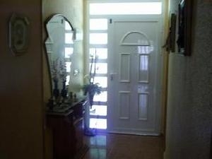 Pinoso property: Alicante property | 3 bedroom House 41660