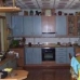 Pinoso property: 3 bedroom House in Pinoso, Spain 41660