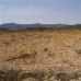 Pinoso property: Alicante, Spain Land 41663