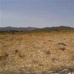 Pinoso property: bedroom Land in Pinoso, Spain 41663