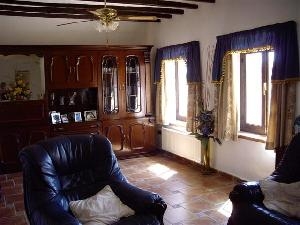 La Romana property: House in Alicante for sale 41681