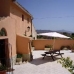 La Romana property: Alicante, Spain House 41681