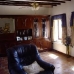 La Romana property: House in La Romana 41681