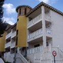 Orihuela Costa property: Apartment for sale in Orihuela Costa 41684