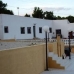 Hondon de las Nieves property: Hondon de las Nieves, Spain Villa 41690