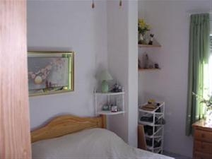 Torrevieja property: Townhome with 2 bedroom in Torrevieja 41691