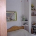 Torrevieja property: 2 bedroom Townhome in Torrevieja, Spain 41691